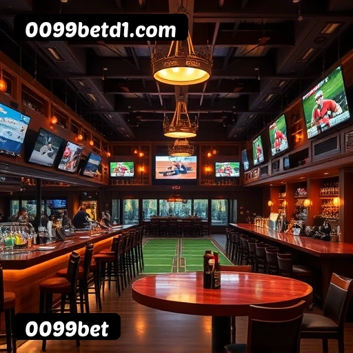 0099bet - App Compatibility