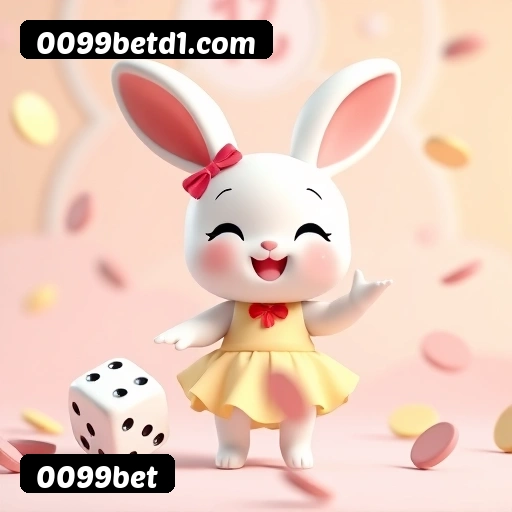 0099bet São Paulo - Hot Promos