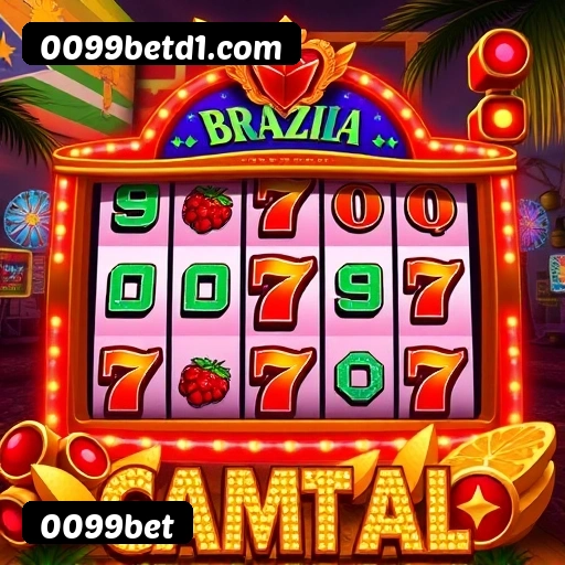 0099bet - Rápido Acesse