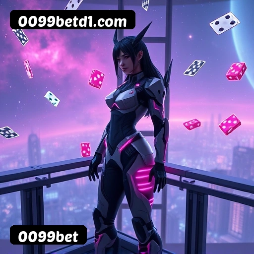 0099bet - cassino ao vivo