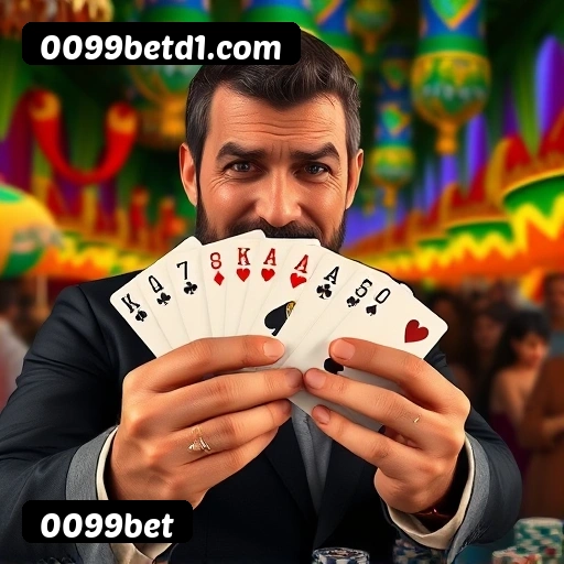 0099bet Belo Horizonte - Payments
