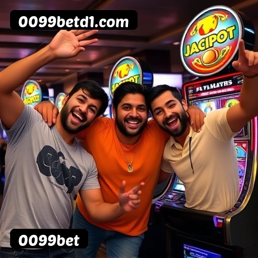 0099bet Rio de Janeiro - Professional Dealers