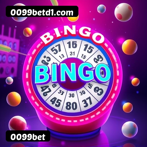 0099bet - App Security