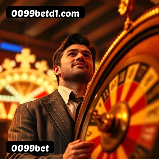 0099bet Brasília - VIP Program