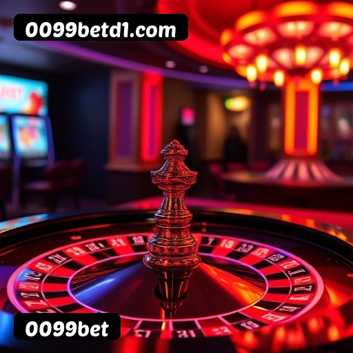 0099bet Belo Horizonte - Promo Tips