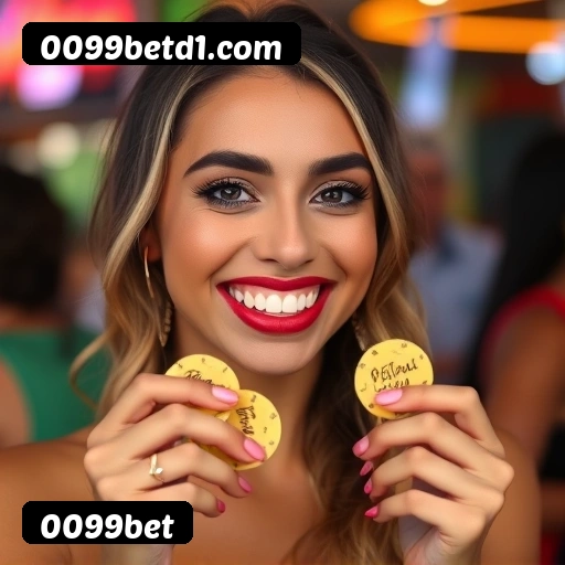 0099bet Fortaleza - Reviews