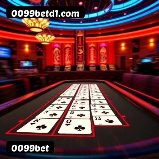 0099bet - Customer Support
