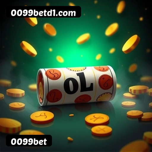 0099bet - User Statistics