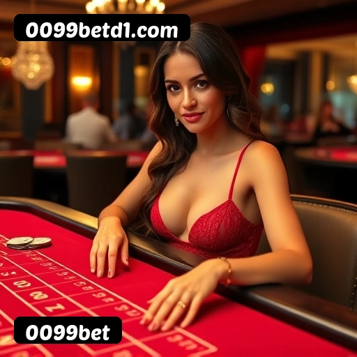 0099bet Salvador - Support