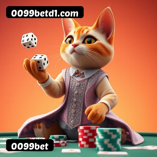 0099bet Salvador - Statistics