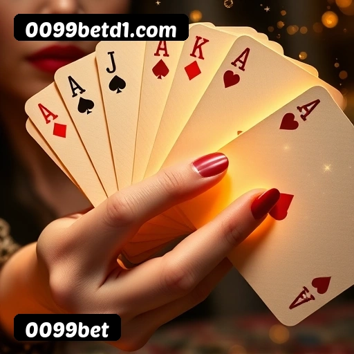 0099bet São Paulo - All Bonuses