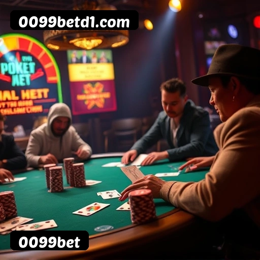 Distribuição de RTP em Jogos de Slot Certificados - Análise de 10.000+ Jogos