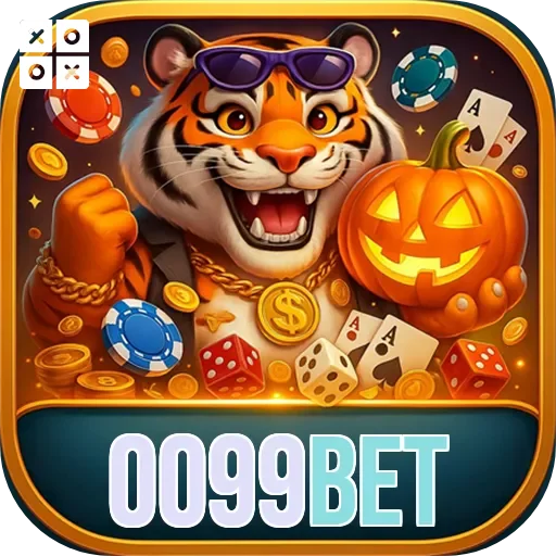 0099bet Esportes - 40+ Modalidades Apostas