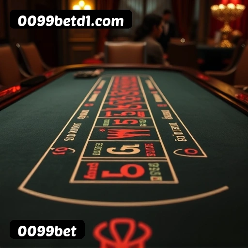 0099bet Curitiba - Live Status