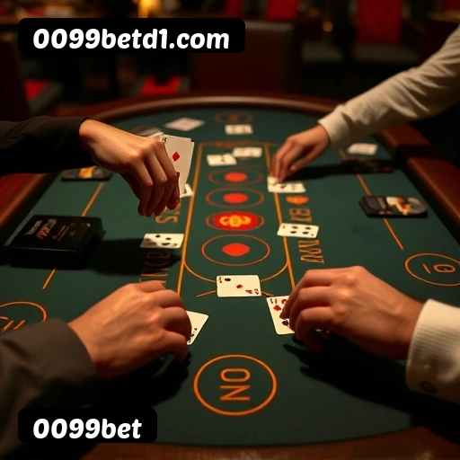 0099bet - Support