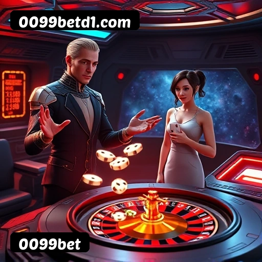 Fundamentos Matemáticos - Teoria dos Jogos e Probabilidade