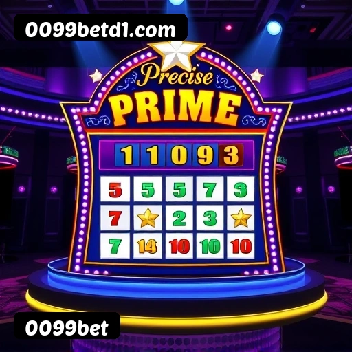 0099bet São Paulo - Live Tables