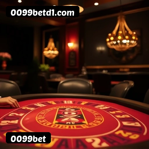 0099bet Curitiba - Statistics