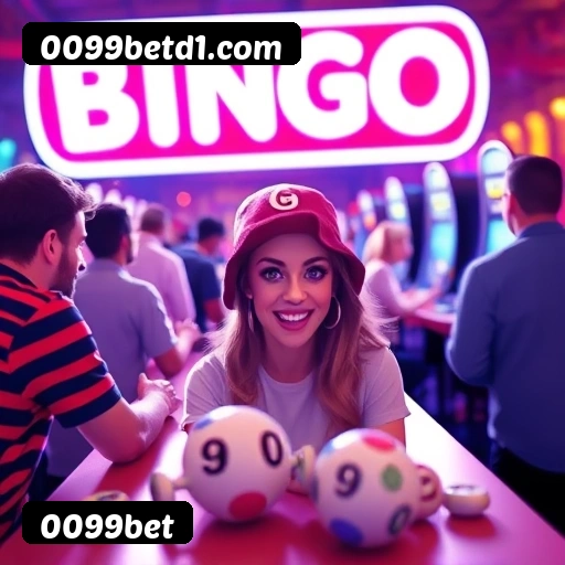 0099bet - Installation Guide
