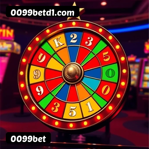 0099bet - Análise de Mercados Esportivos