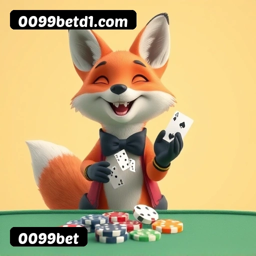 0099bet São Paulo - Top Slots