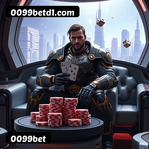 0099bet Salvador - Strategies