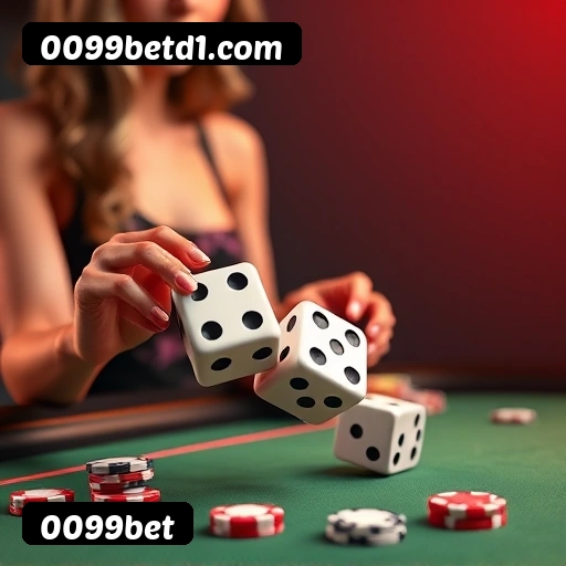 0099bet Curitiba - Live Betting