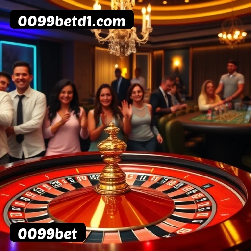 0099bet Fortaleza - Sports Winners
