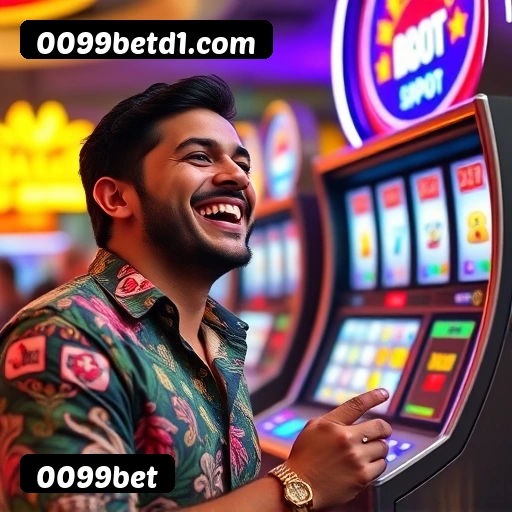 0099bet Brasília - Betting Features